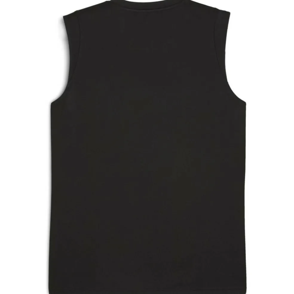 teamCUP Training Herren T-Shirt