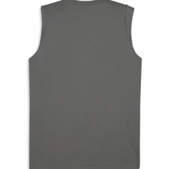 teamCUP Training Herren T-Shirt