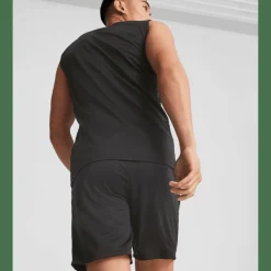 teamCUP Training SL Herren Shirt