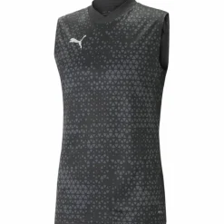 teamCUP Training SL Herren Shirt