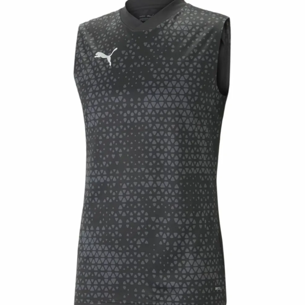 teamCUP Training SL Herren Shirt