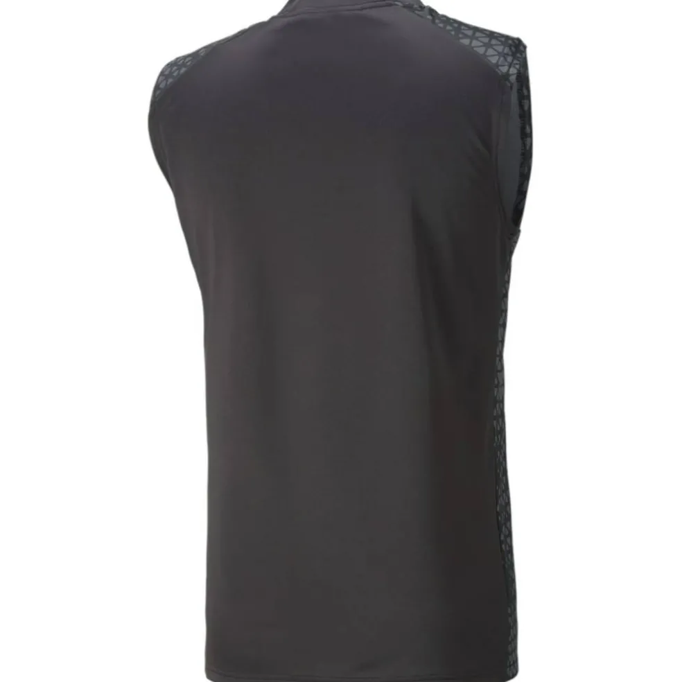 teamCUP Training SL Herren Shirt