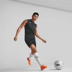 teamCUP Training SL Herren Shirt