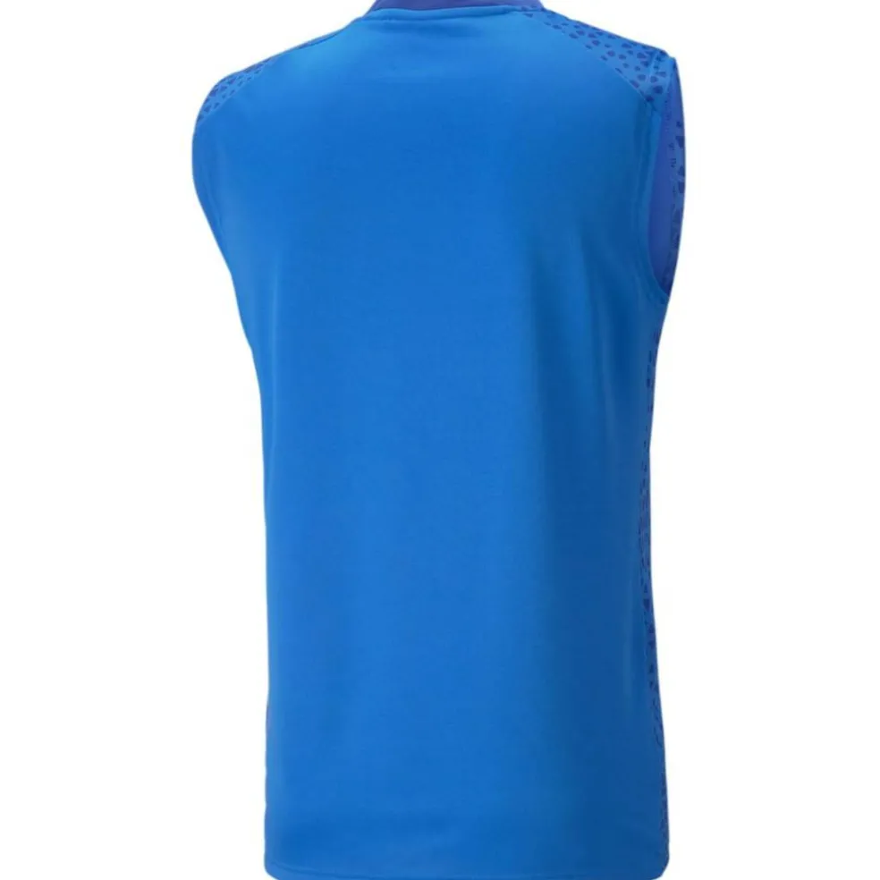 teamCUP Training SL Herren Shirt