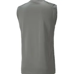 teamCUP Training SL Herren Shirt