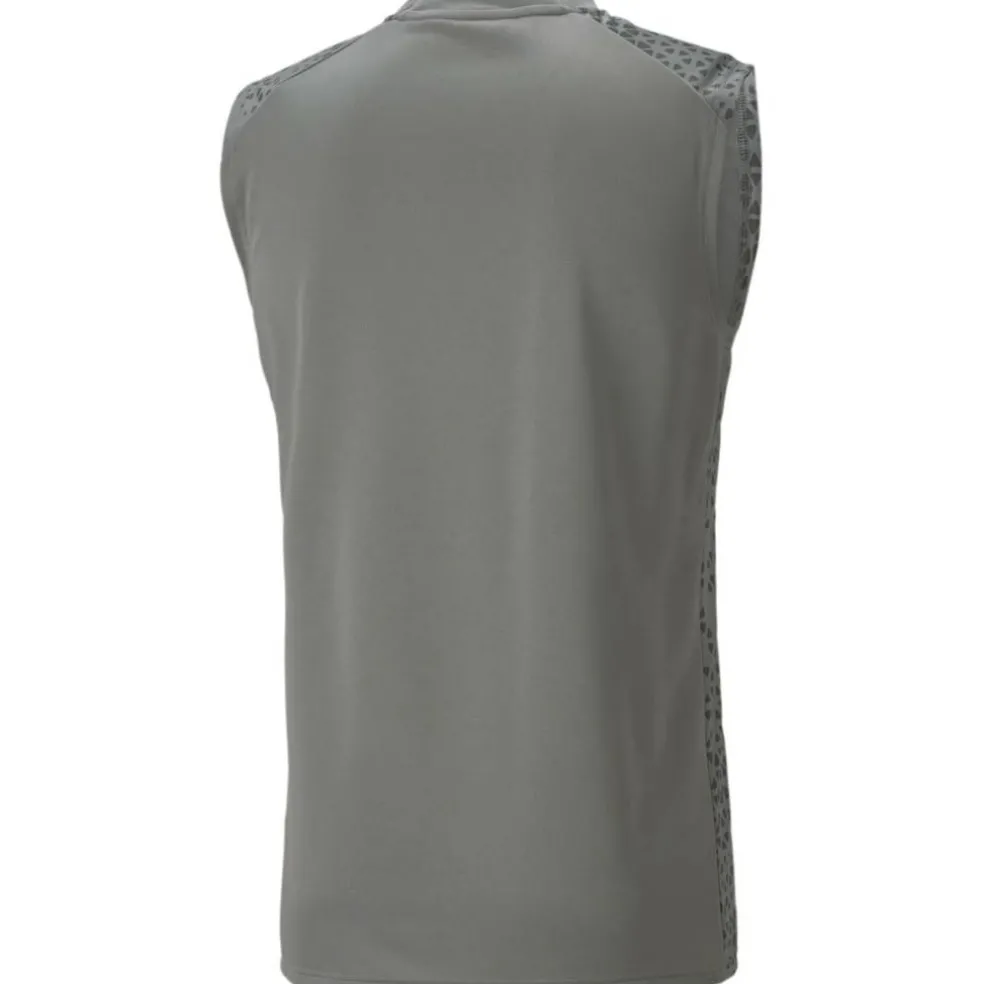 teamCUP Training SL Herren Shirt