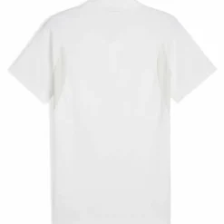 teamEVOSTRIPE Herren Poloshirt