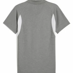teamEVOSTRIPE Herren Poloshirt
