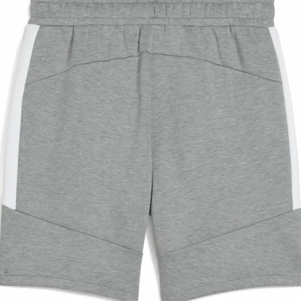 teamEVOSTRIPE Herren Shorts