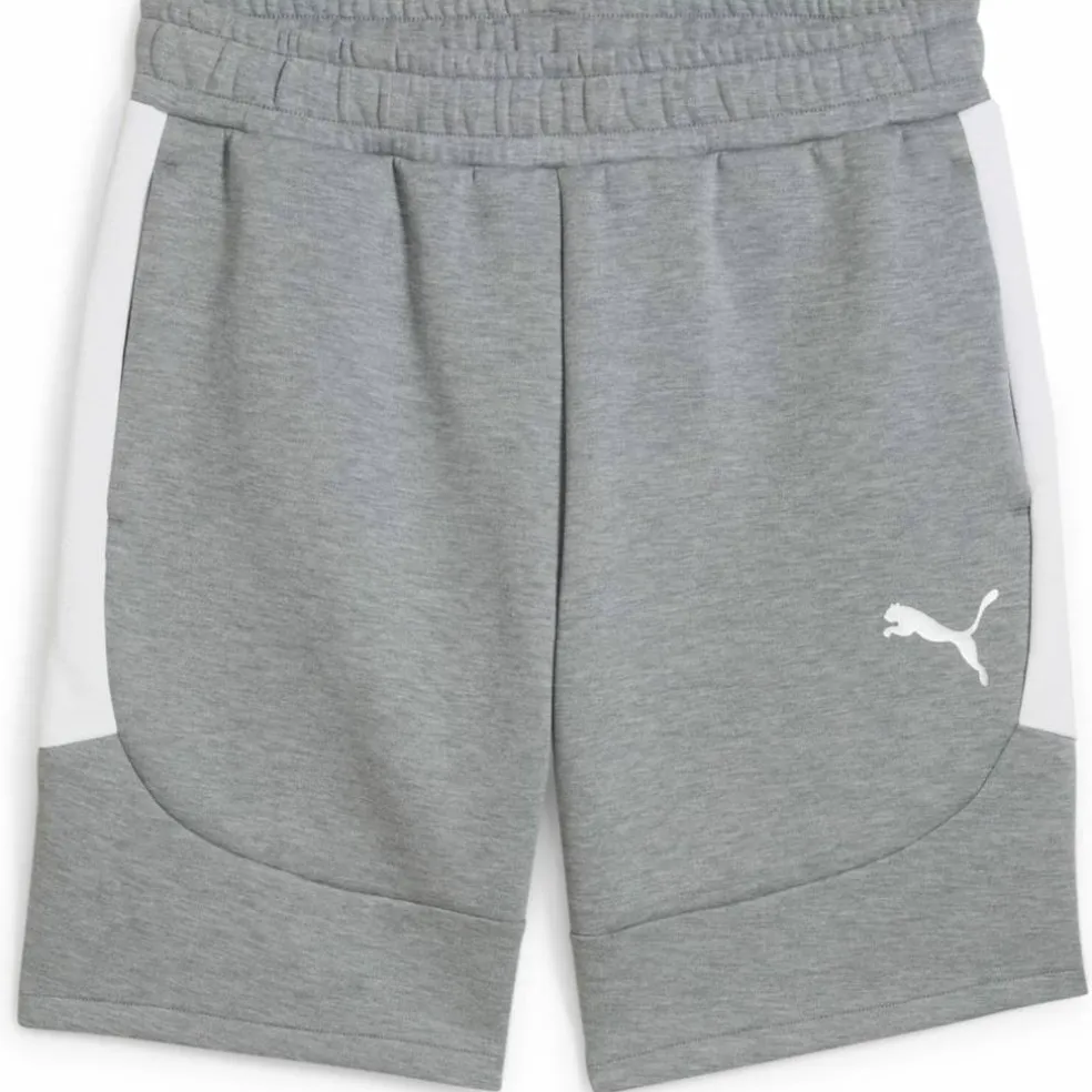teamEVOSTRIPE Herren Shorts
