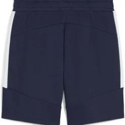 teamEVOSTRIPE Herren Shorts