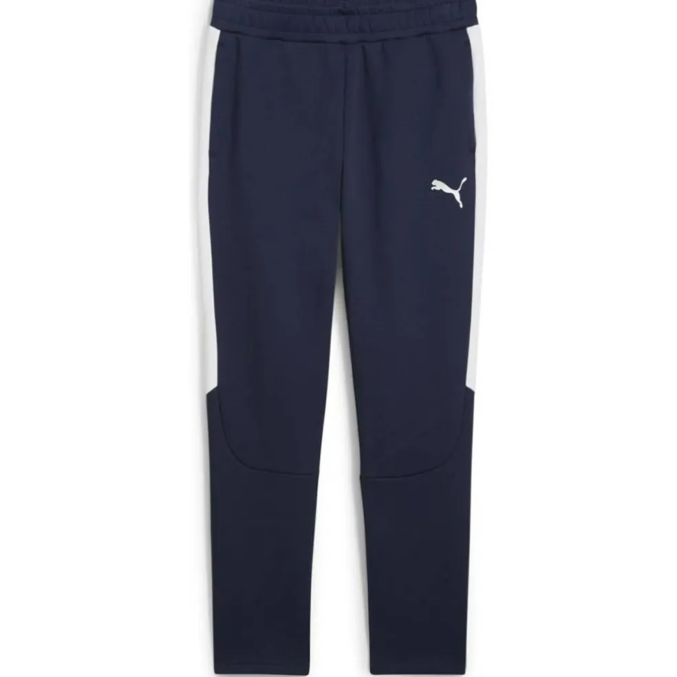 teamEVOSTRIPE Herren Sporthose