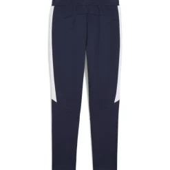 teamEVOSTRIPE Herren Sporthose