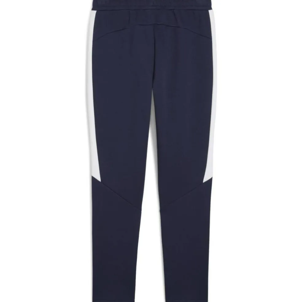 teamEVOSTRIPE Herren Sporthose