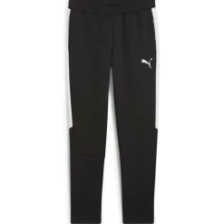 teamEVOSTRIPE Herren Sporthose