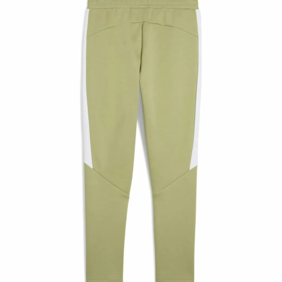 teamEVOSTRIPE Herren Sporthose