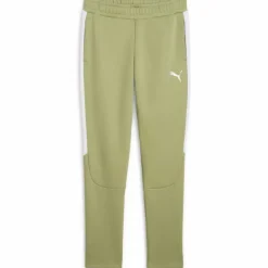 teamEVOSTRIPE Herren Sporthose