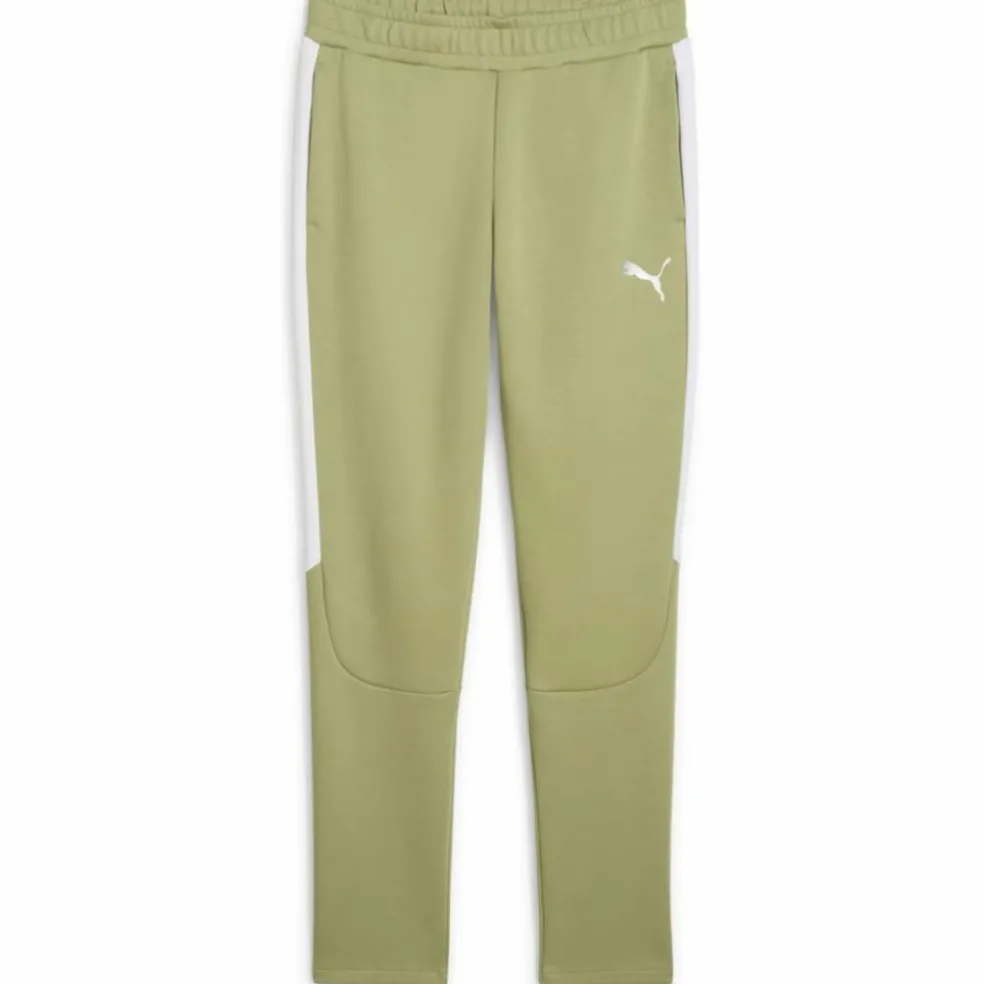 teamEVOSTRIPE Herren Sporthose
