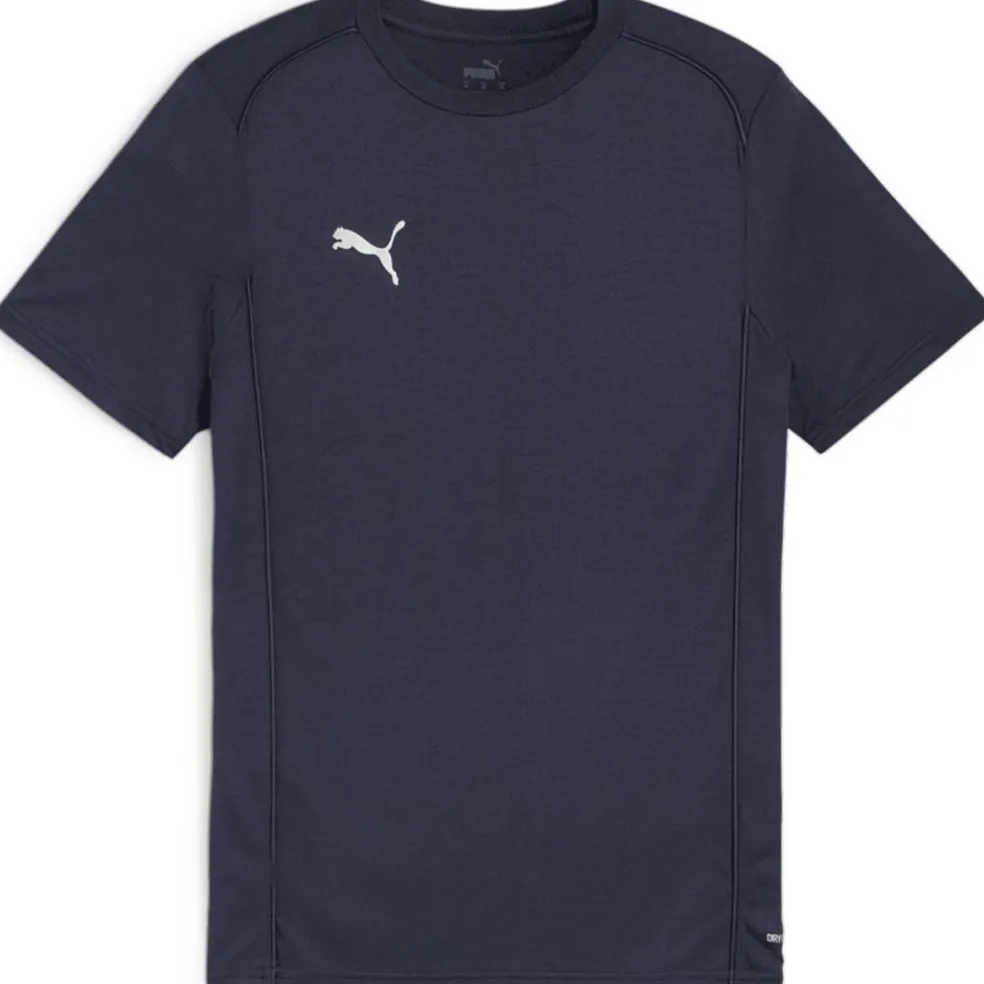 teamFINAL Casuals Herren T-Shirt