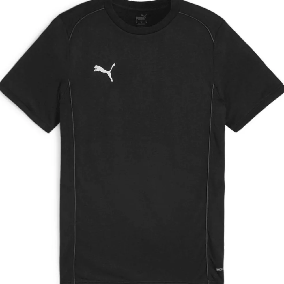 teamFINAL Casuals Herren T-Shirt