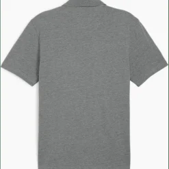 teamFINAL Casuals Herren Poloshirt