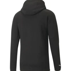 TeamFINAL Casuals Hooded Jkt Herren Blouson