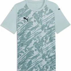 Teamfinal Graphic Herren T-Shirt