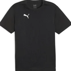 teamFINAL Training Herren T-Shirt