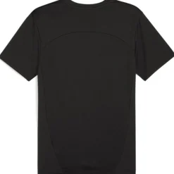 teamFINAL Training Herren T-Shirt