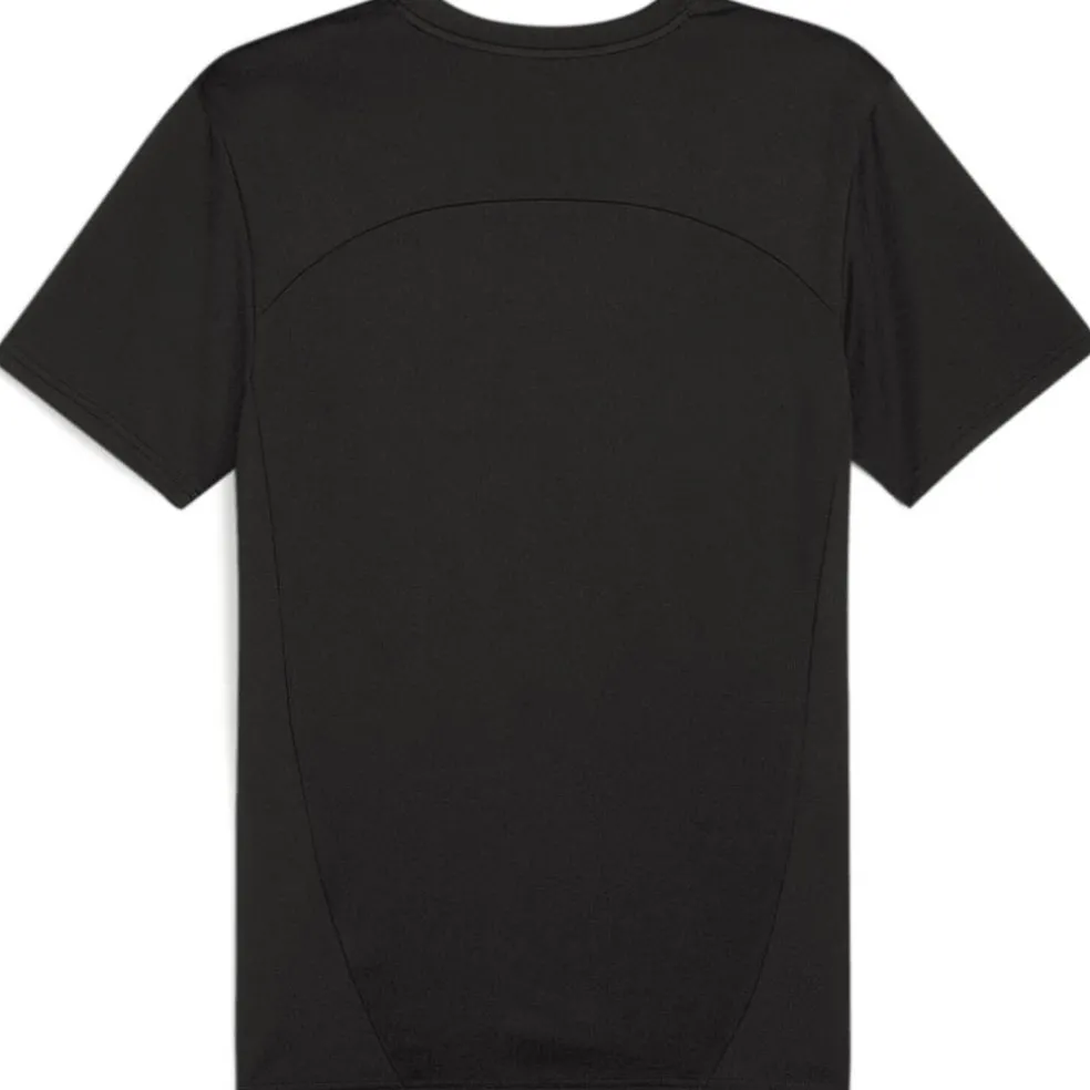 teamFINAL Training Herren T-Shirt