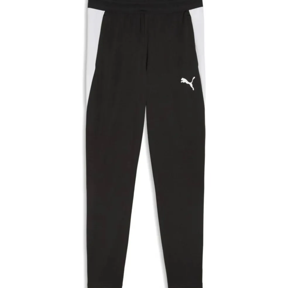 Teamfinal26 Training Herren Sporthose