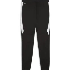 Teamfinal26 Training Herren Sporthose