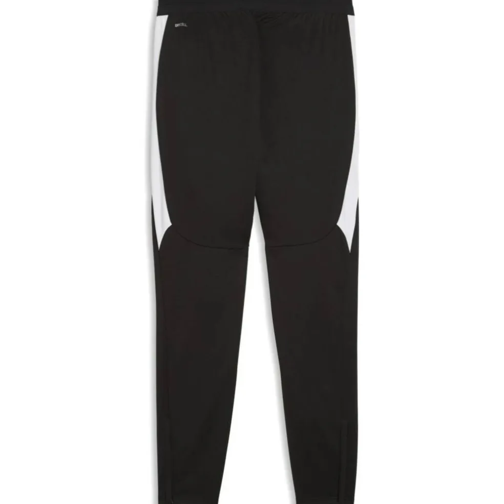 Teamfinal26 Training Herren Sporthose