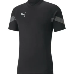 TeamFINAL Training Herren T-Shirt