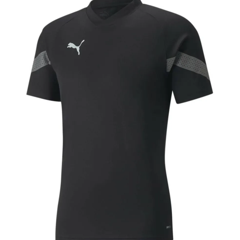 TeamFINAL Training Herren T-Shirt