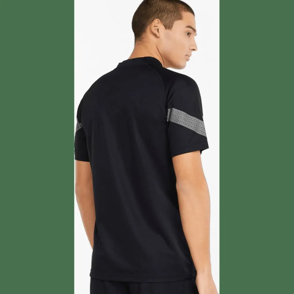 TeamFINAL Training Herren T-Shirt