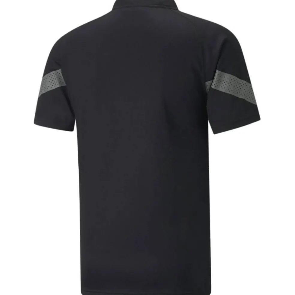 TeamFINAL Training Herren T-Shirt