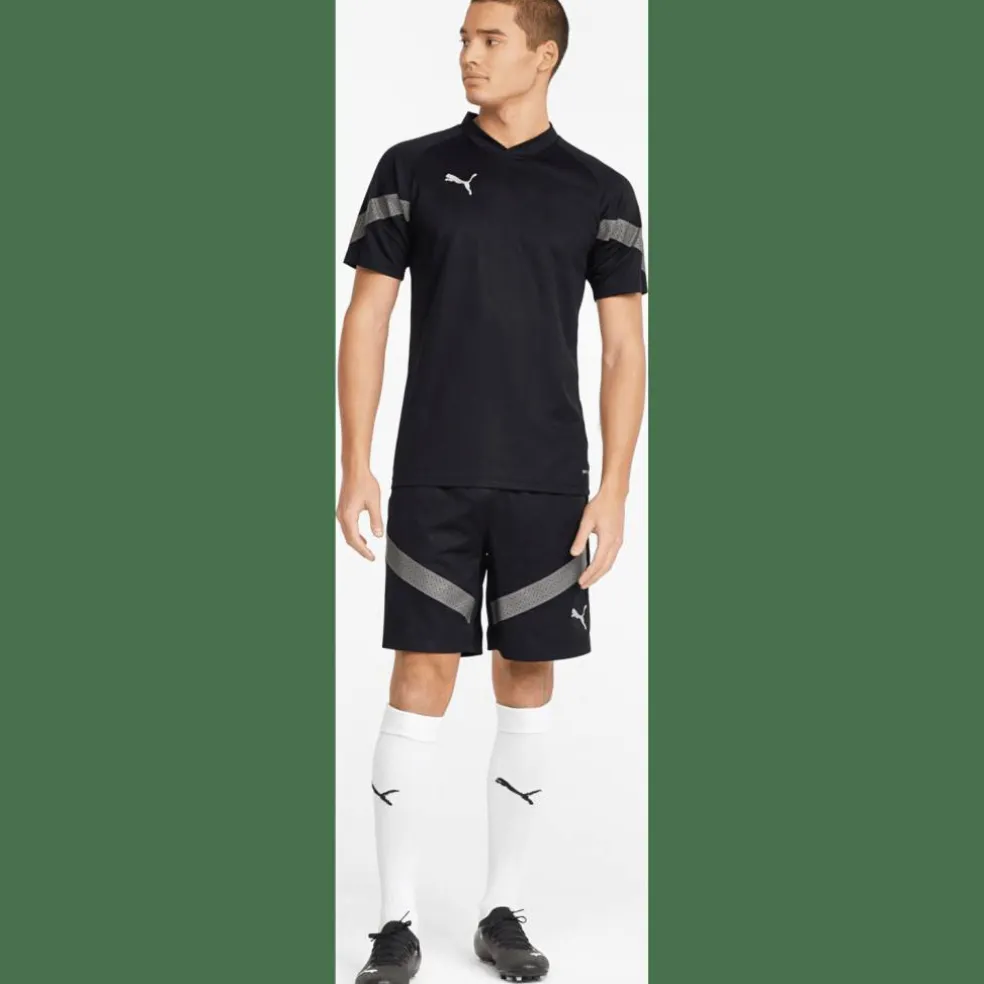 TeamFINAL Training Herren T-Shirt