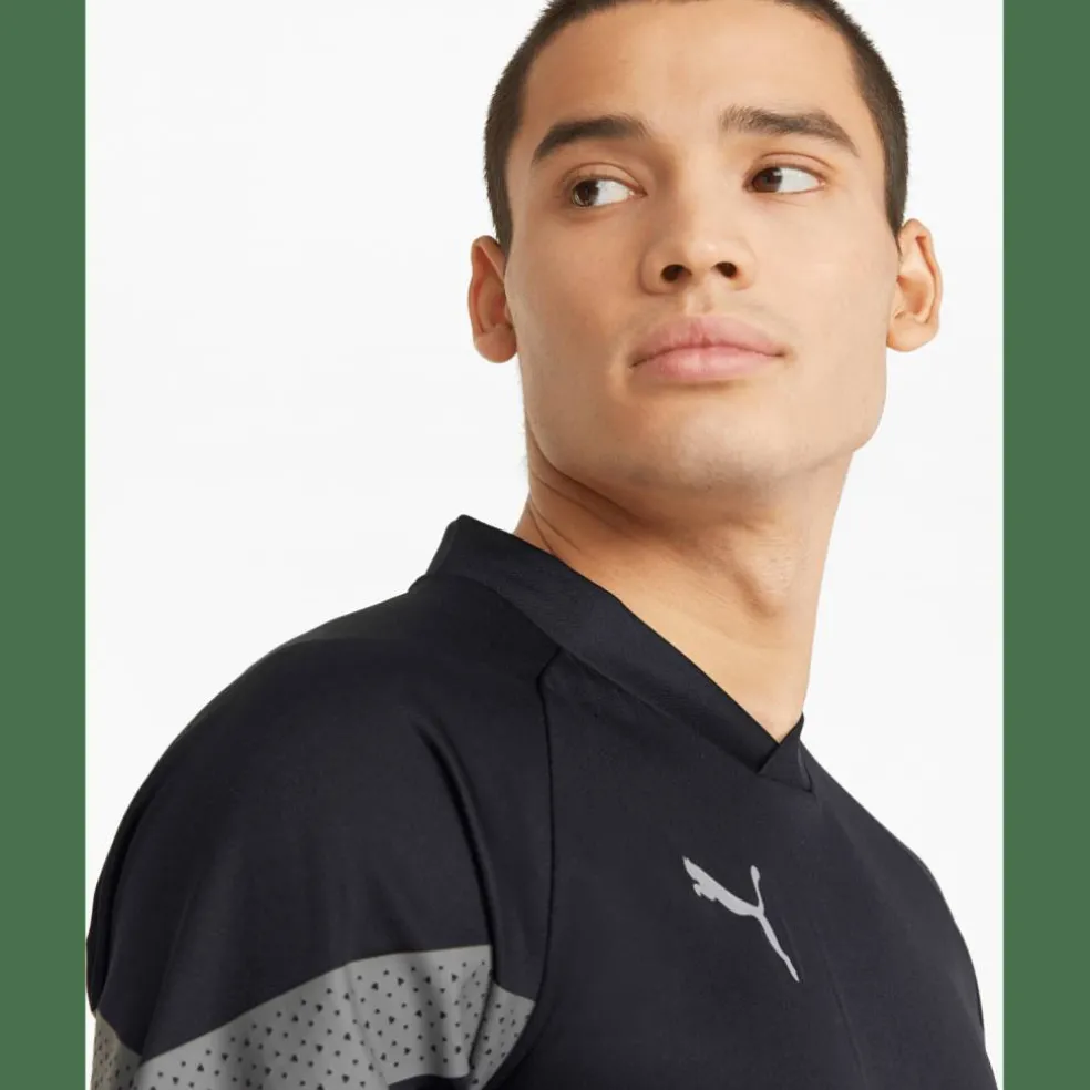 TeamFINAL Training Herren T-Shirt