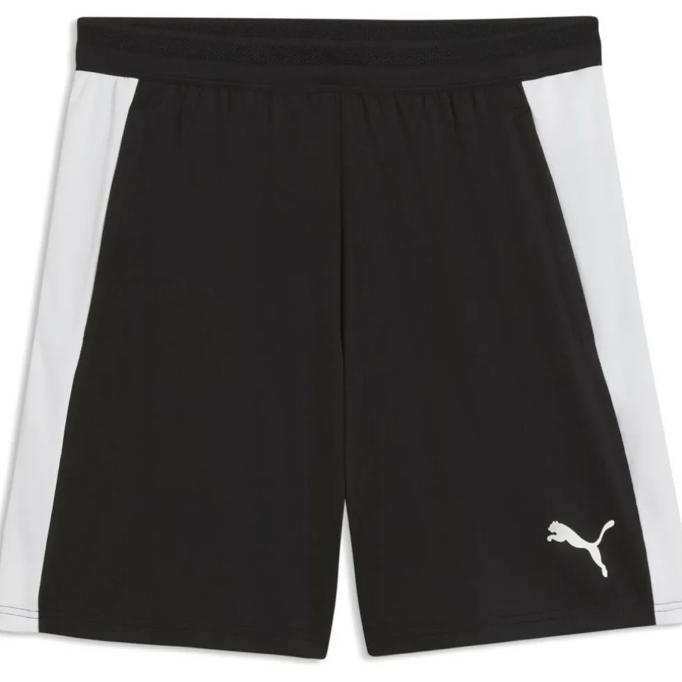 Teamfinal26 Training Herren Shorts