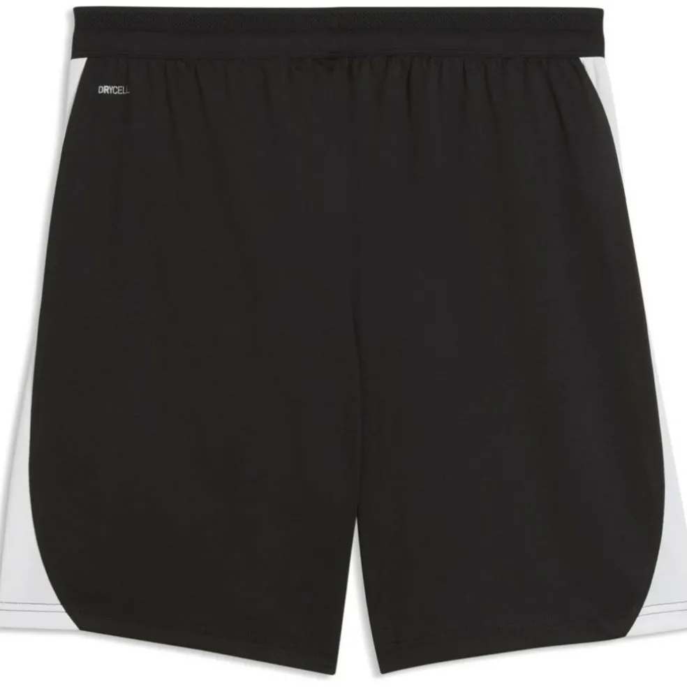 Teamfinal26 Training Herren Shorts