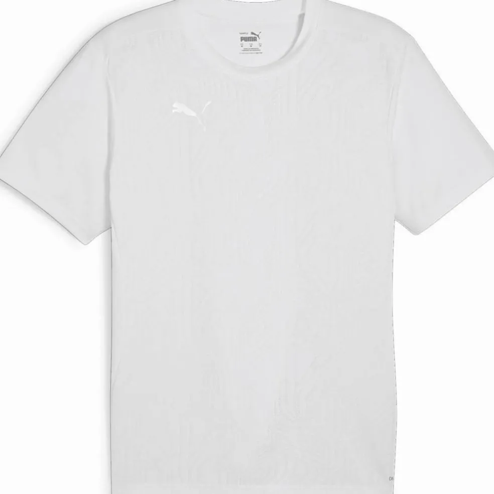 teamFINAL Training Herren T-Shirt