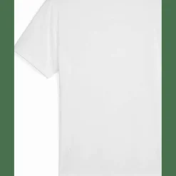 teamFINAL Training Herren T-Shirt