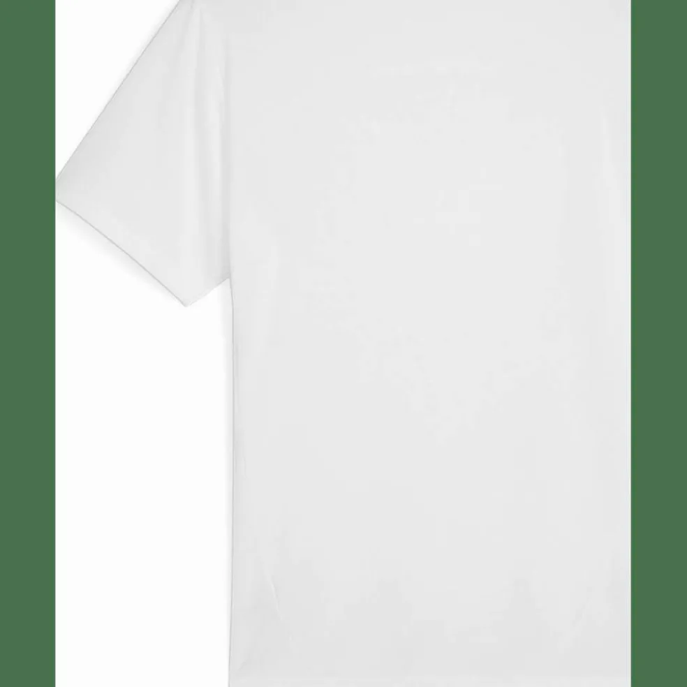 teamFINAL Training Herren T-Shirt