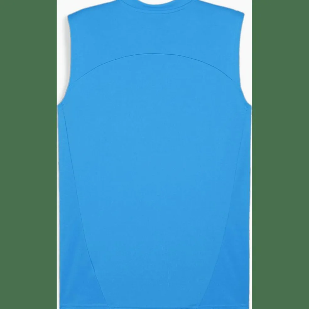 teamFINAL Training SL Herren T-Shirt