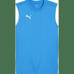 teamFINAL Training SL Herren T-Shirt