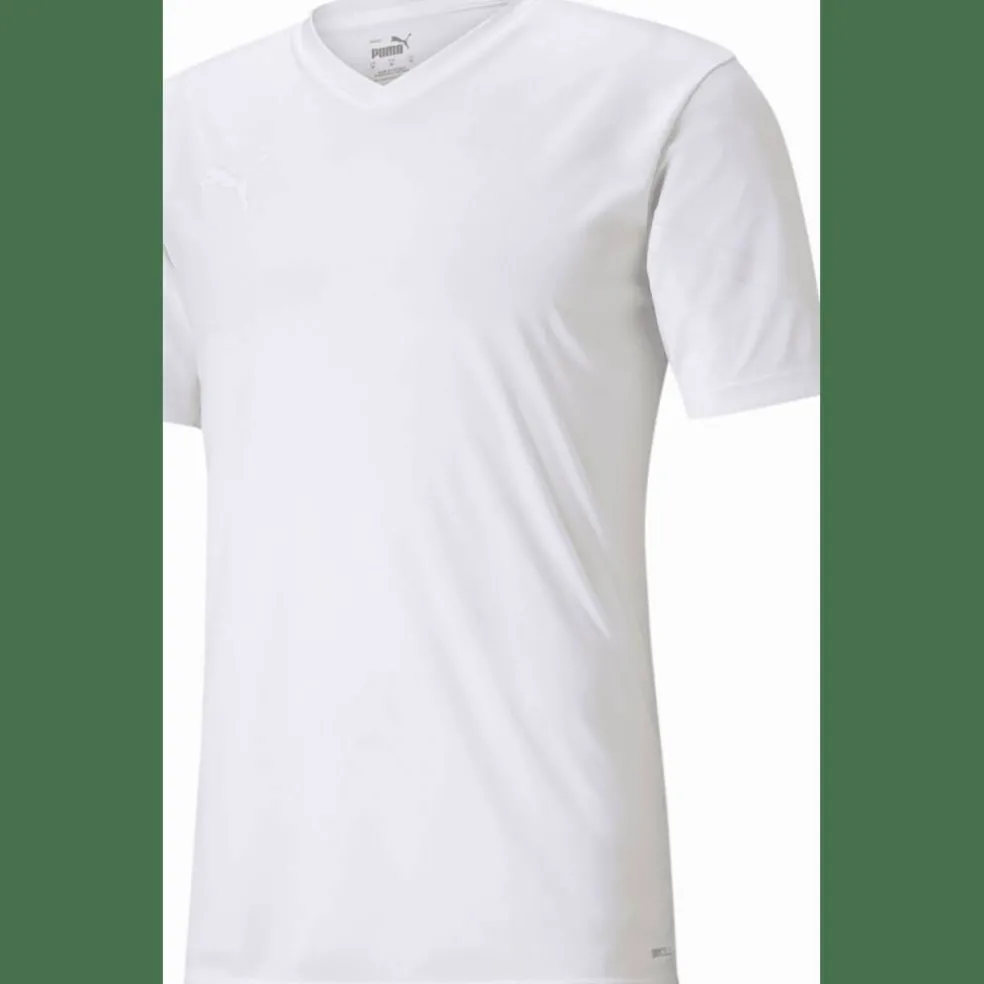 TeamFLASH Herren T-Shirt