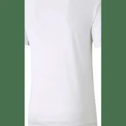 TeamFLASH Herren T-Shirt