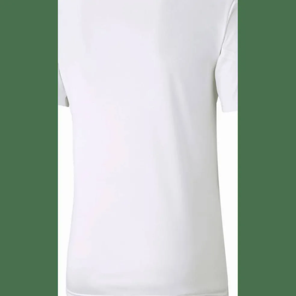 TeamFLASH Herren T-Shirt