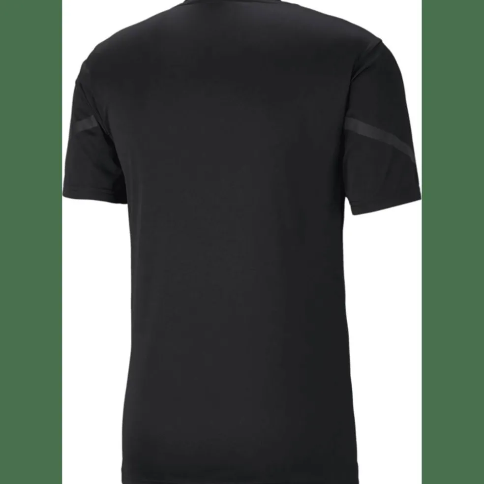 TeamFLASH Herren T-Shirt